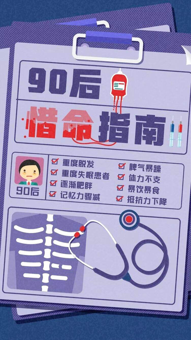 广告人干货库 广告人干货库
