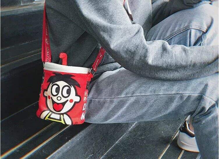 广告人干货库 广告人干货库