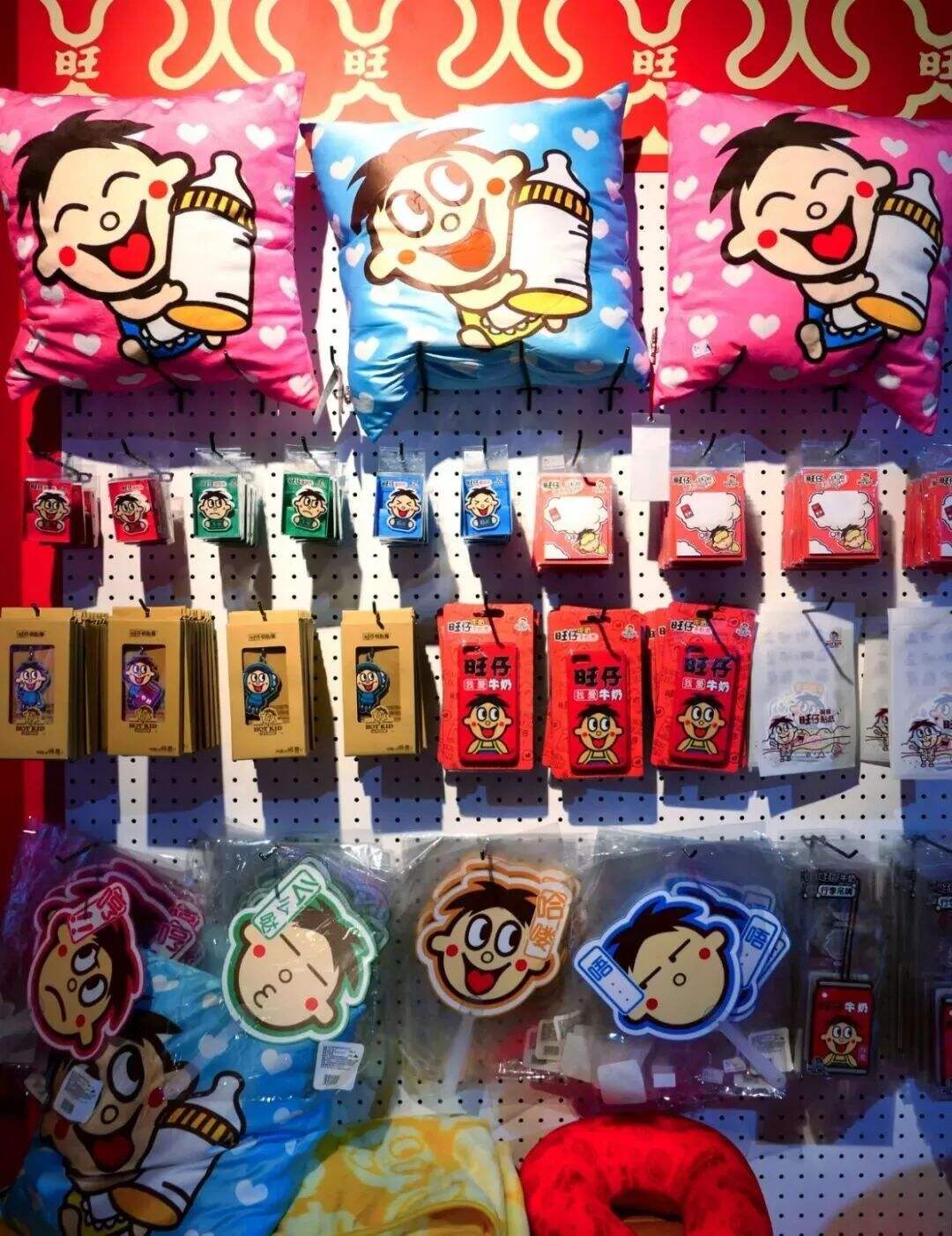 广告人干货库 广告人干货库