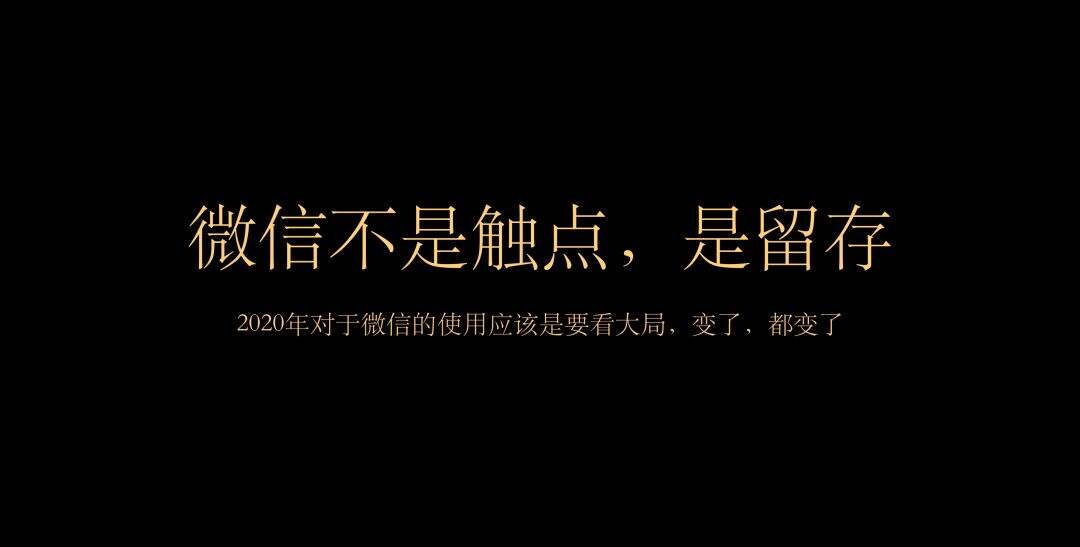广告人干货库 广告人干货库