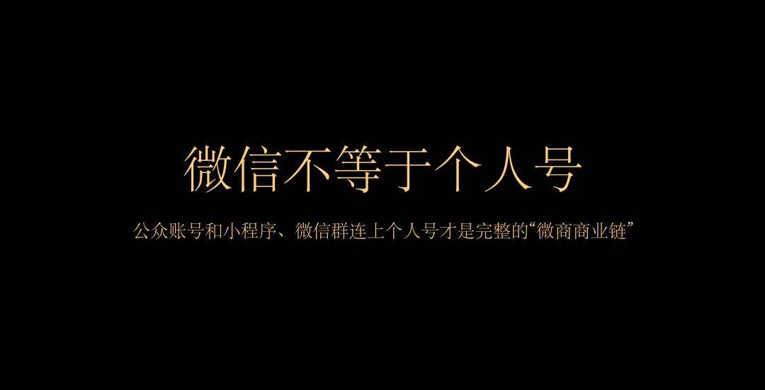 广告人干货库 广告人干货库