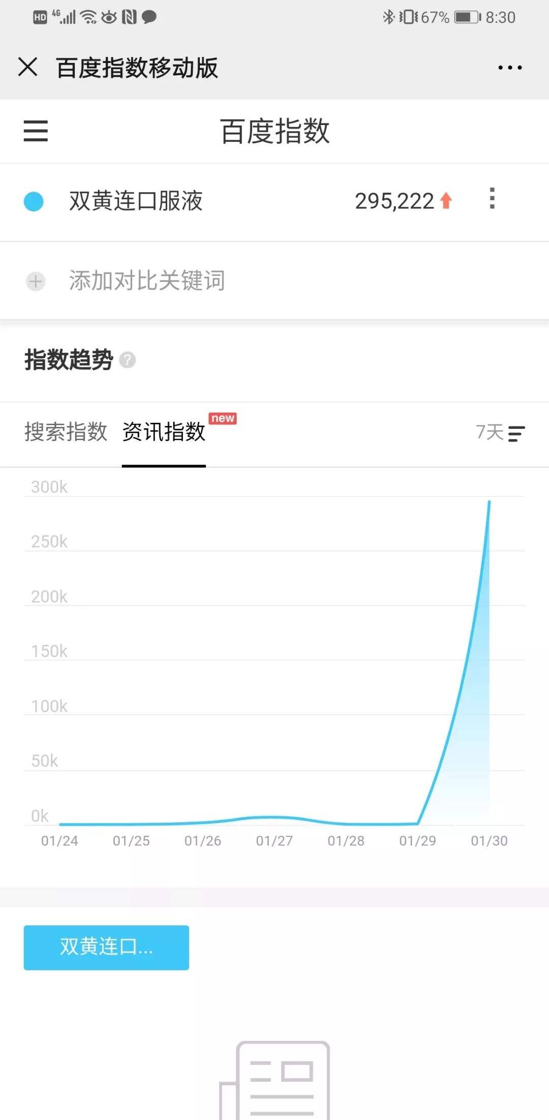 广告人干货库 广告人干货库