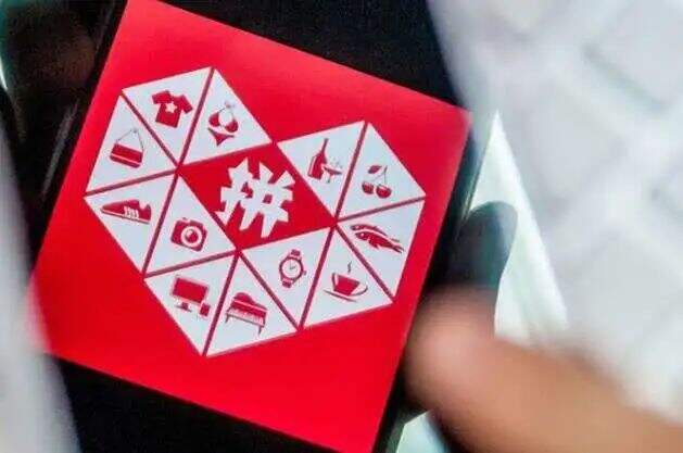 广告人干货库 广告人干货库