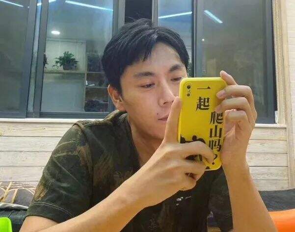广告人干货库 广告人干货库