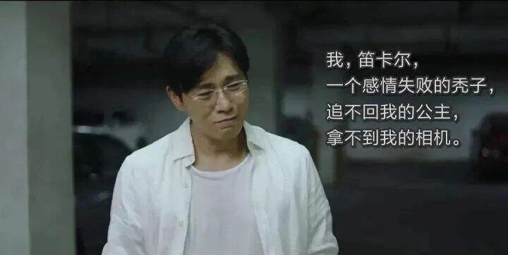 广告人干货库 广告人干货库