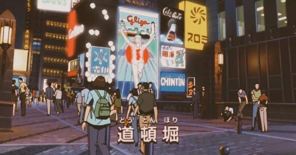 广告人干货库 广告人干货库