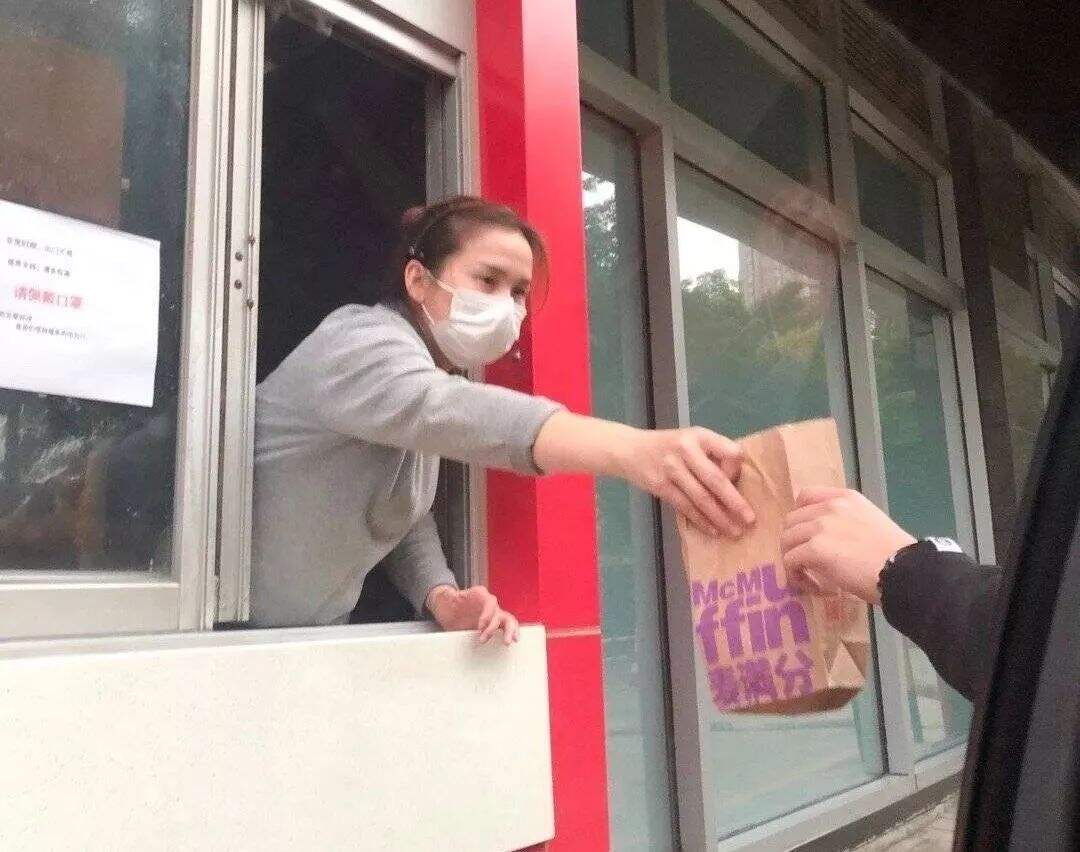 广告人干货库