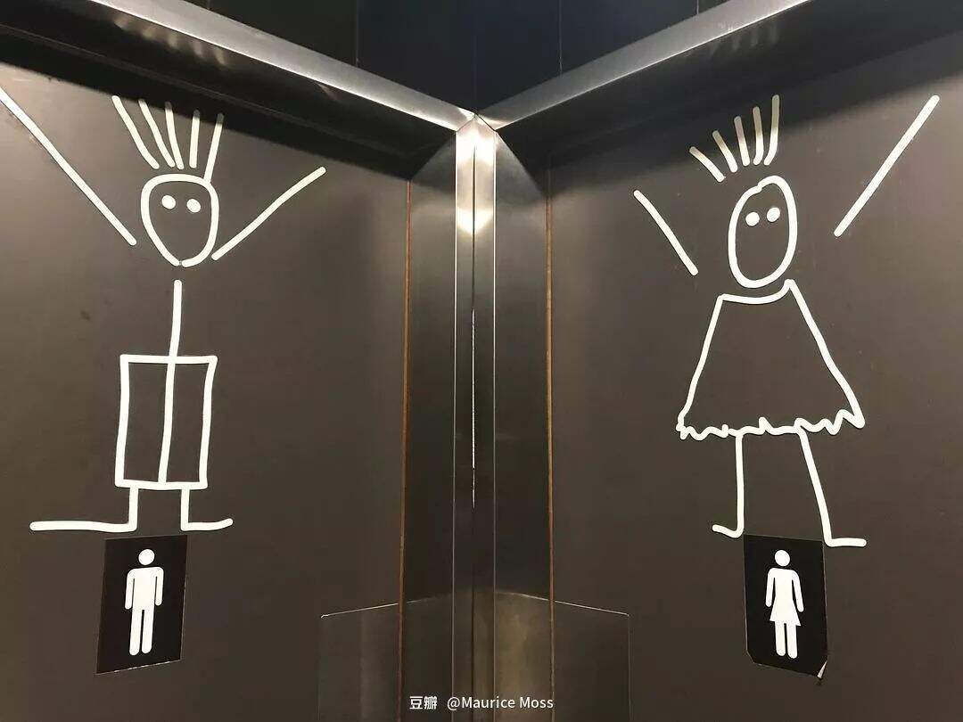 广告人干货库