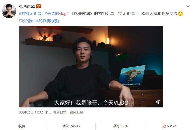 广告人干货库