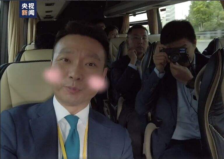 广告人干货库