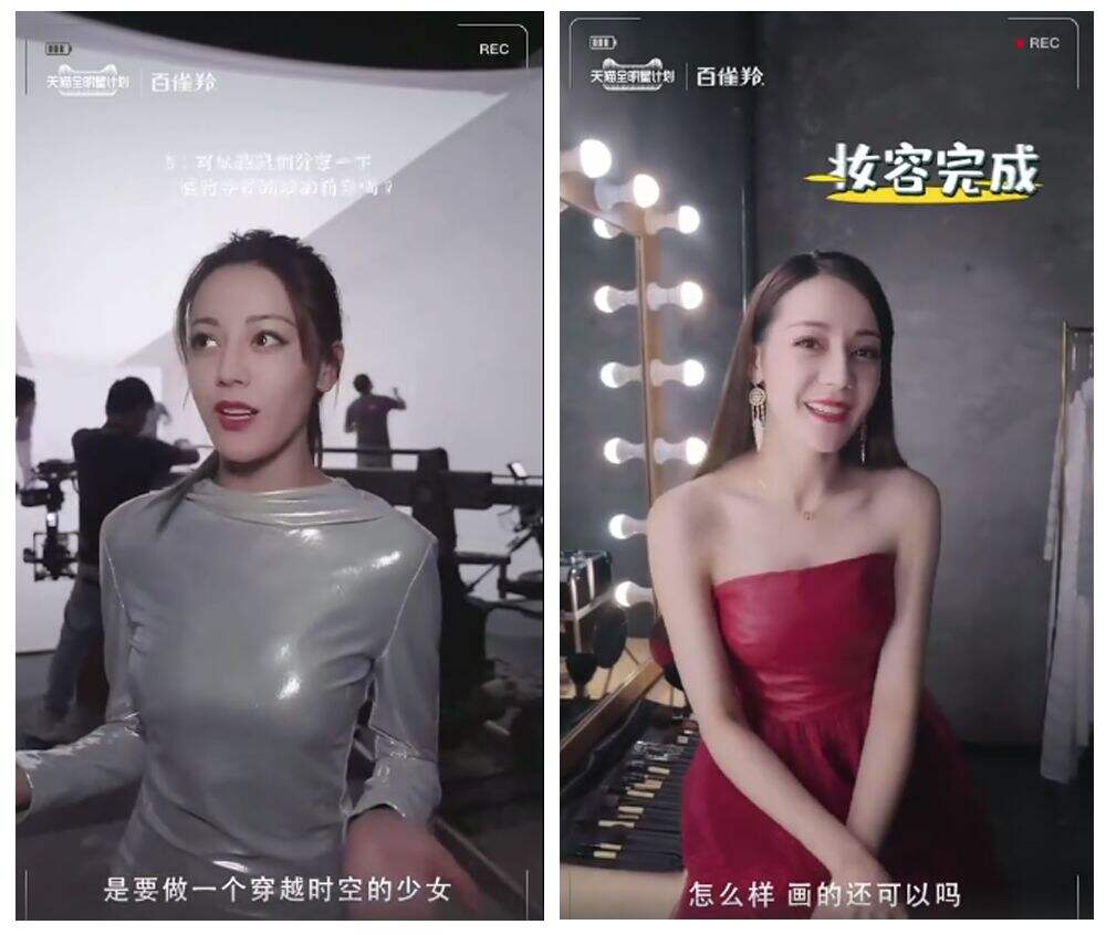 广告人干货库