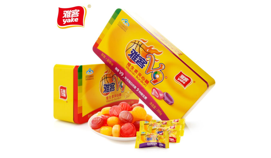 广告人干货库 广告人干货库