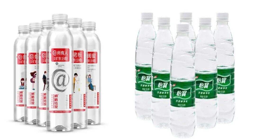广告人干货库 广告人干货库