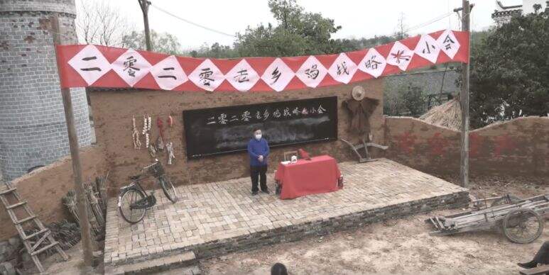 广告人干货库 广告人干货库