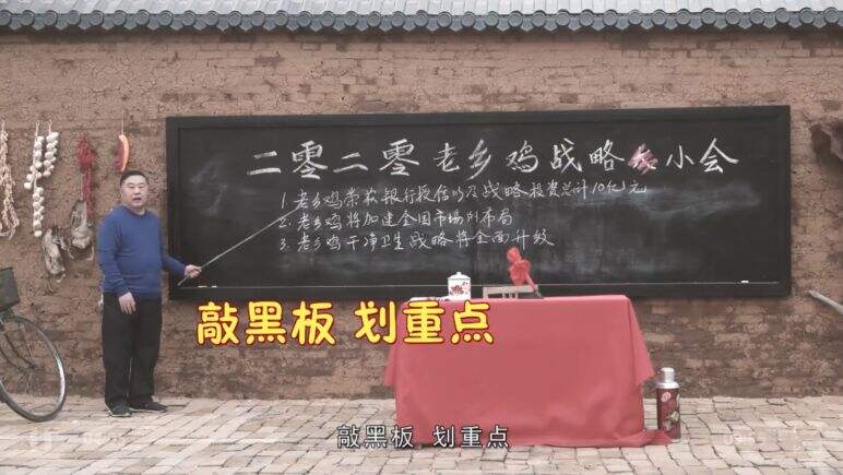 广告人干货库 广告人干货库