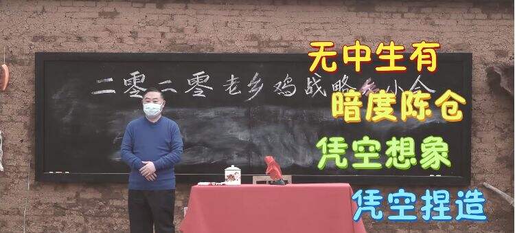 广告人干货库 广告人干货库
