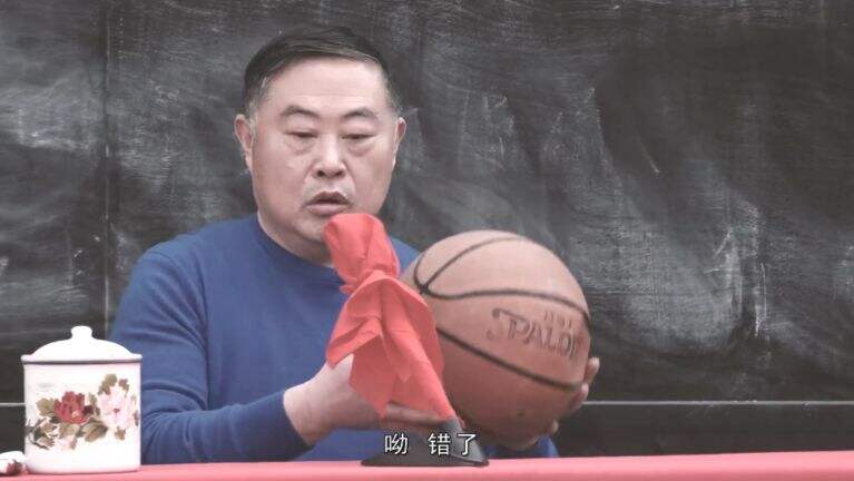 广告人干货库 广告人干货库