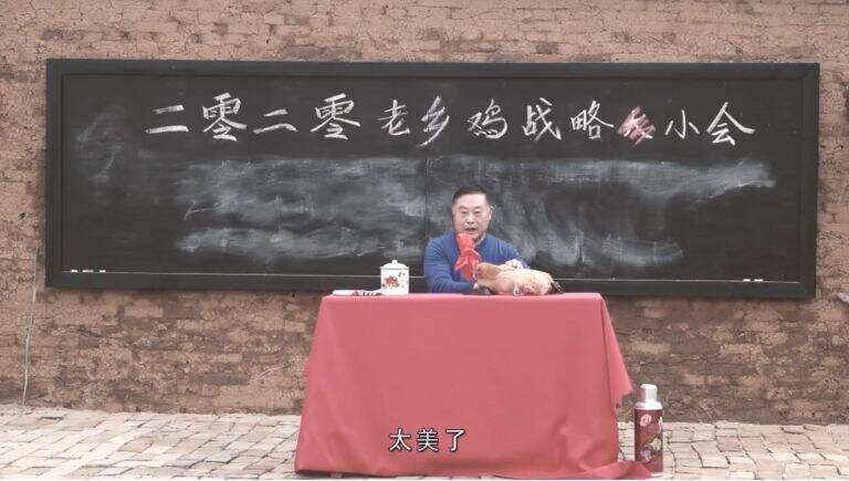 广告人干货库 广告人干货库