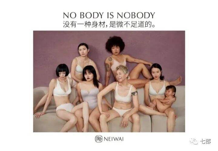 广告人干货库 广告人干货库