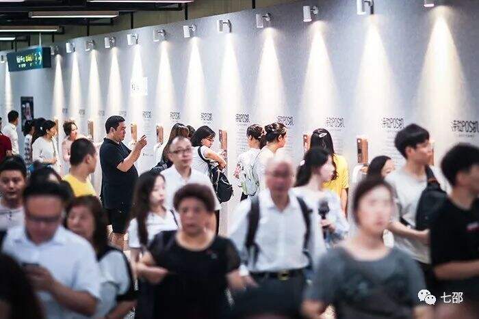 广告人干货库 广告人干货库