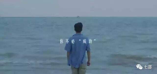 广告人干货库