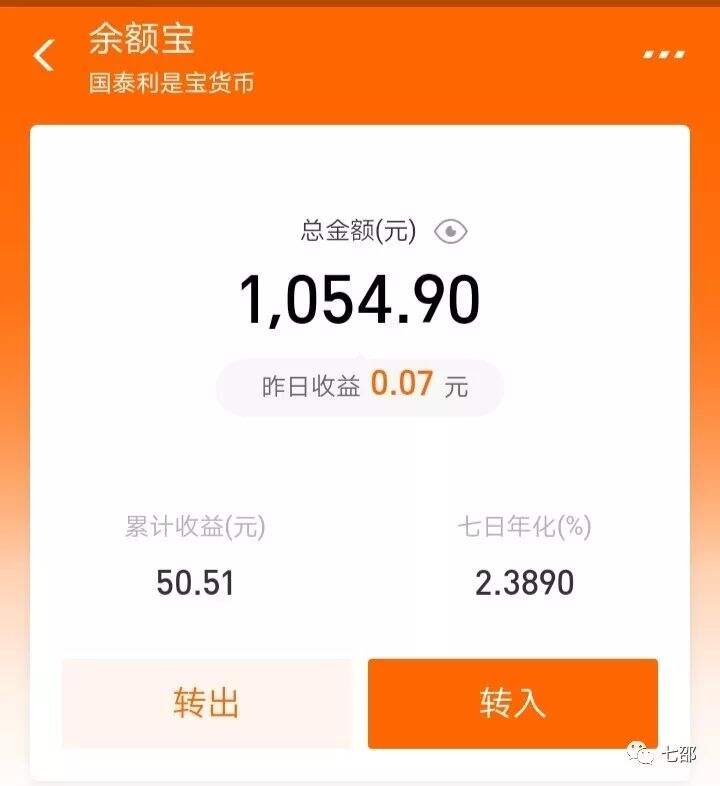 广告人干货库