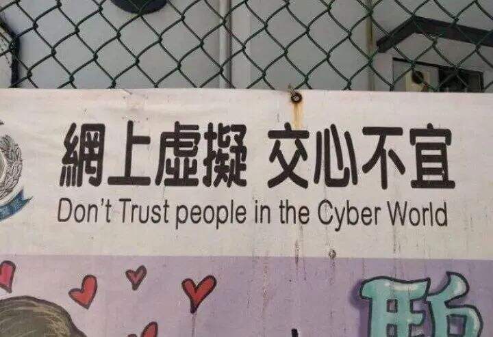 广告人干货库 广告人干货库