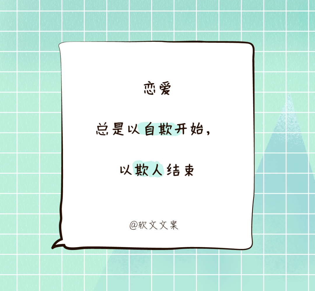广告人干货库