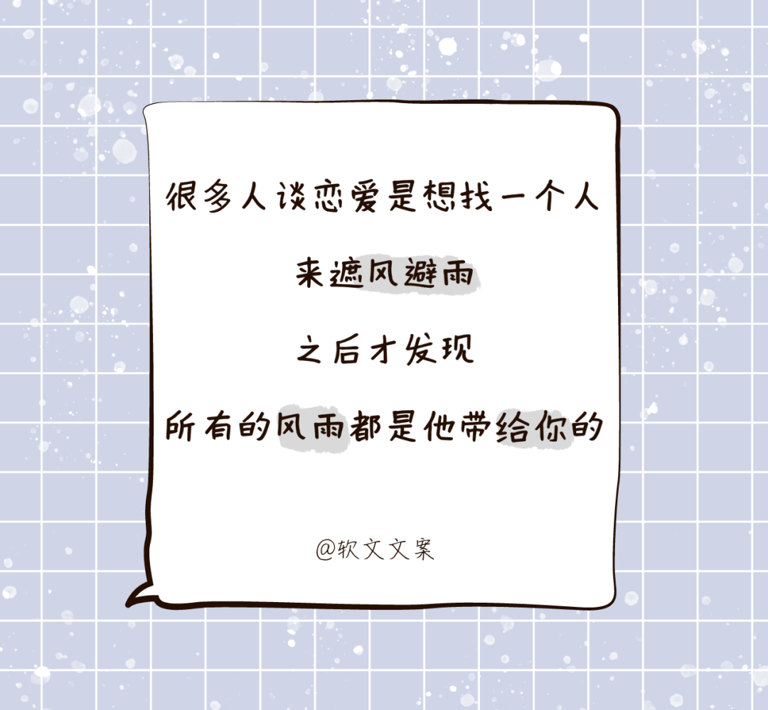广告人干货库