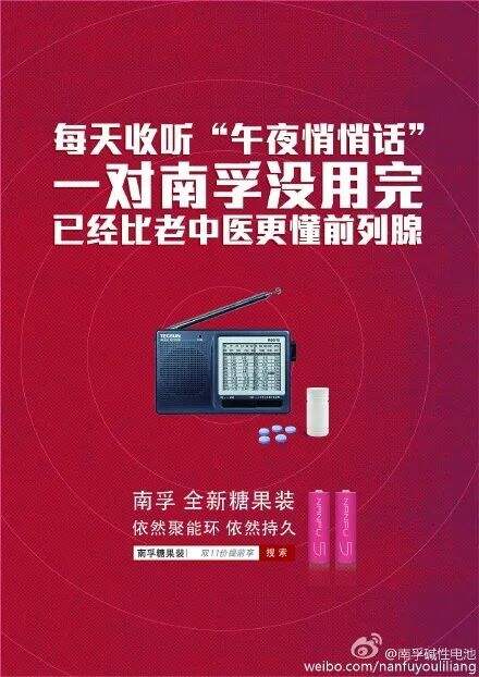 广告人干货库 广告人干货库