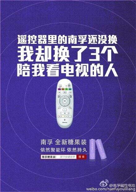广告人干货库 广告人干货库
