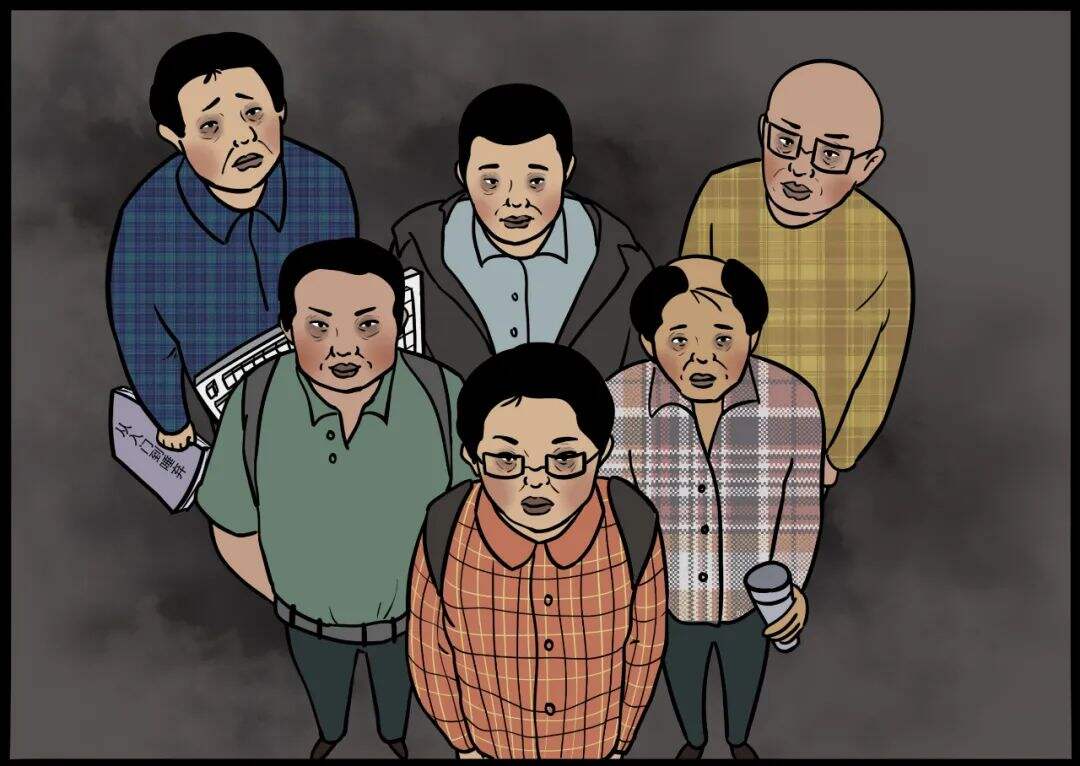 广告人干货库 广告人干货库