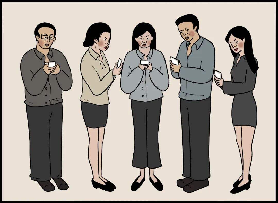 广告人干货库 广告人干货库