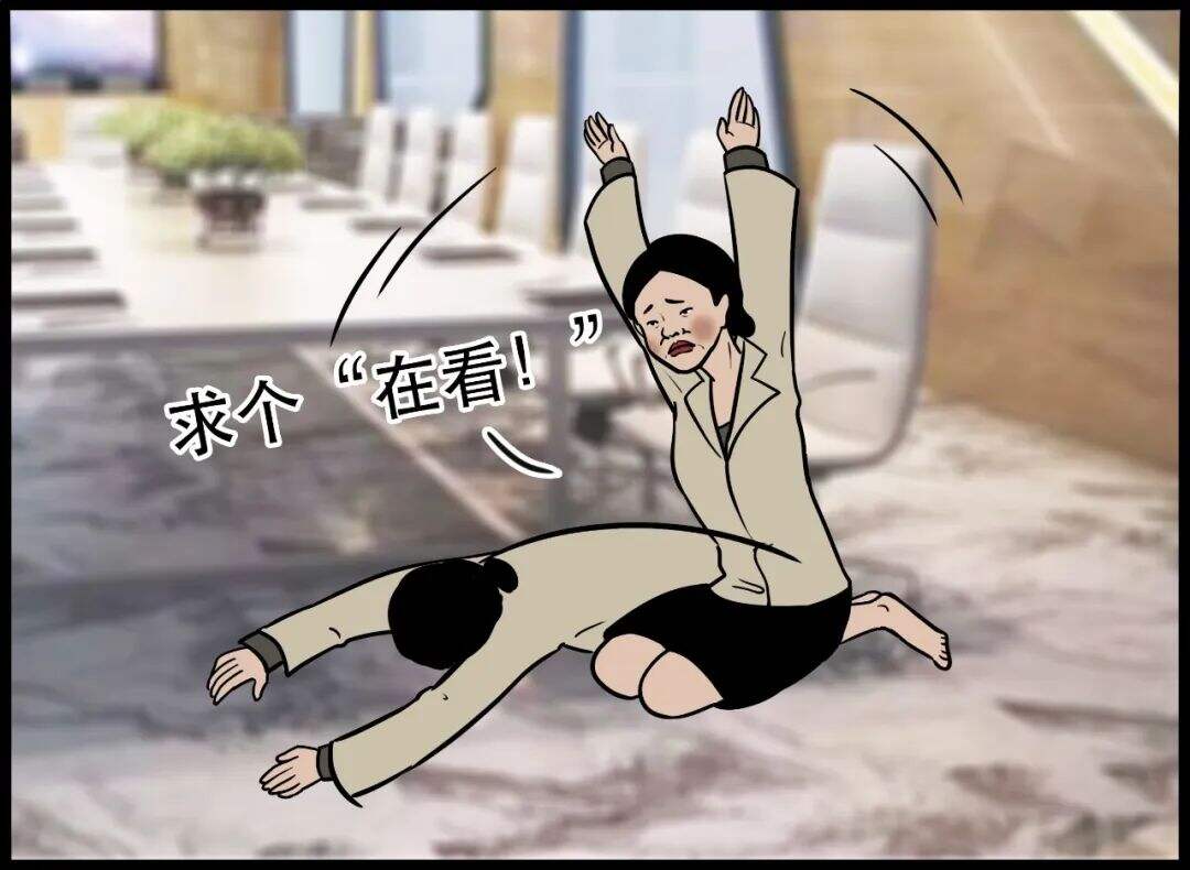 广告人干货库 广告人干货库