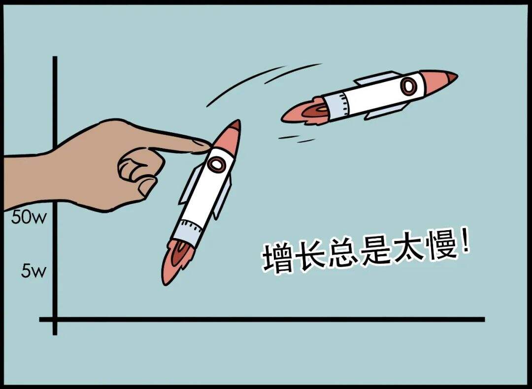 广告人干货库 广告人干货库
