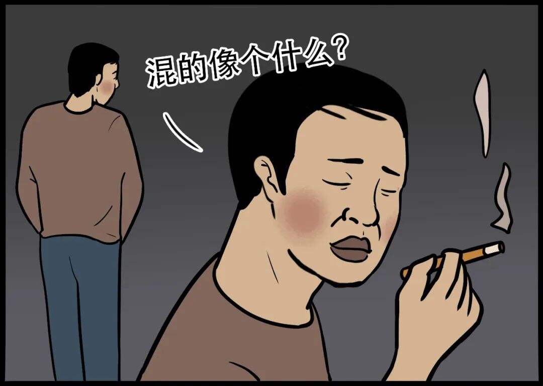 广告人干货库 广告人干货库