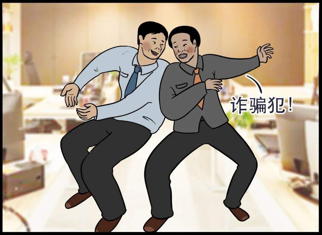广告人干货库 广告人干货库