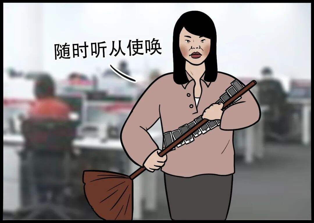广告人干货库 广告人干货库
