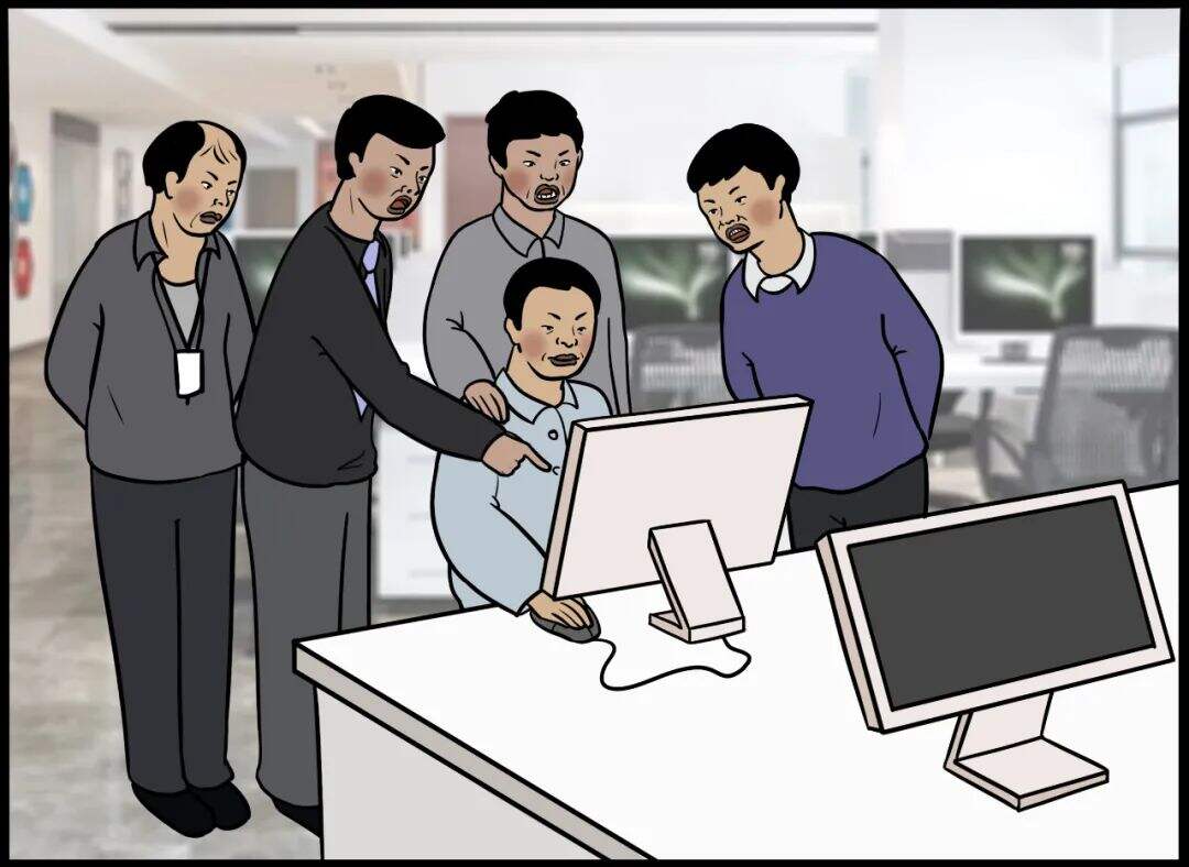 广告人干货库 广告人干货库