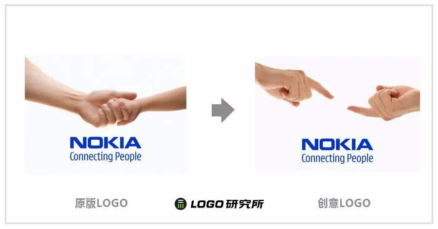 广告人干货库 广告人干货库
