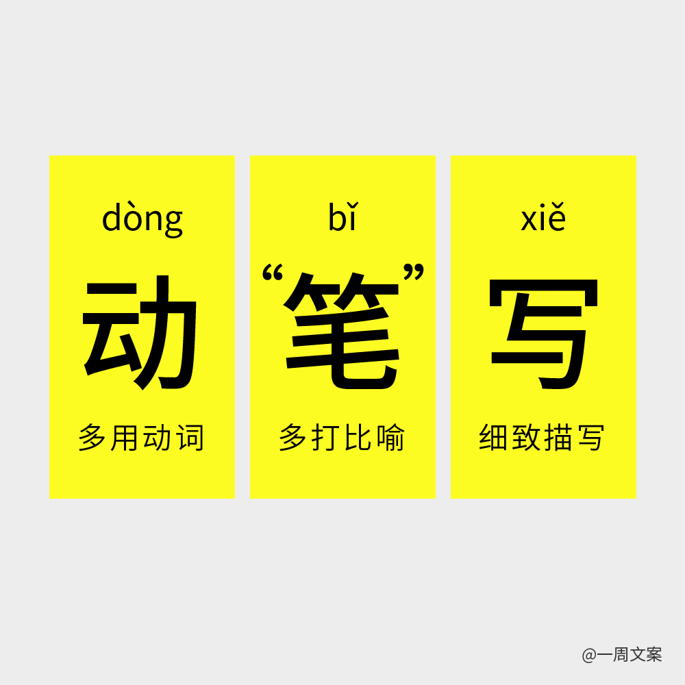 广告人干货库