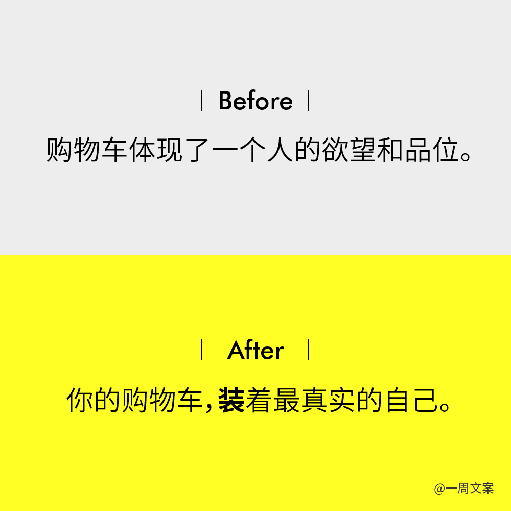 广告人干货库