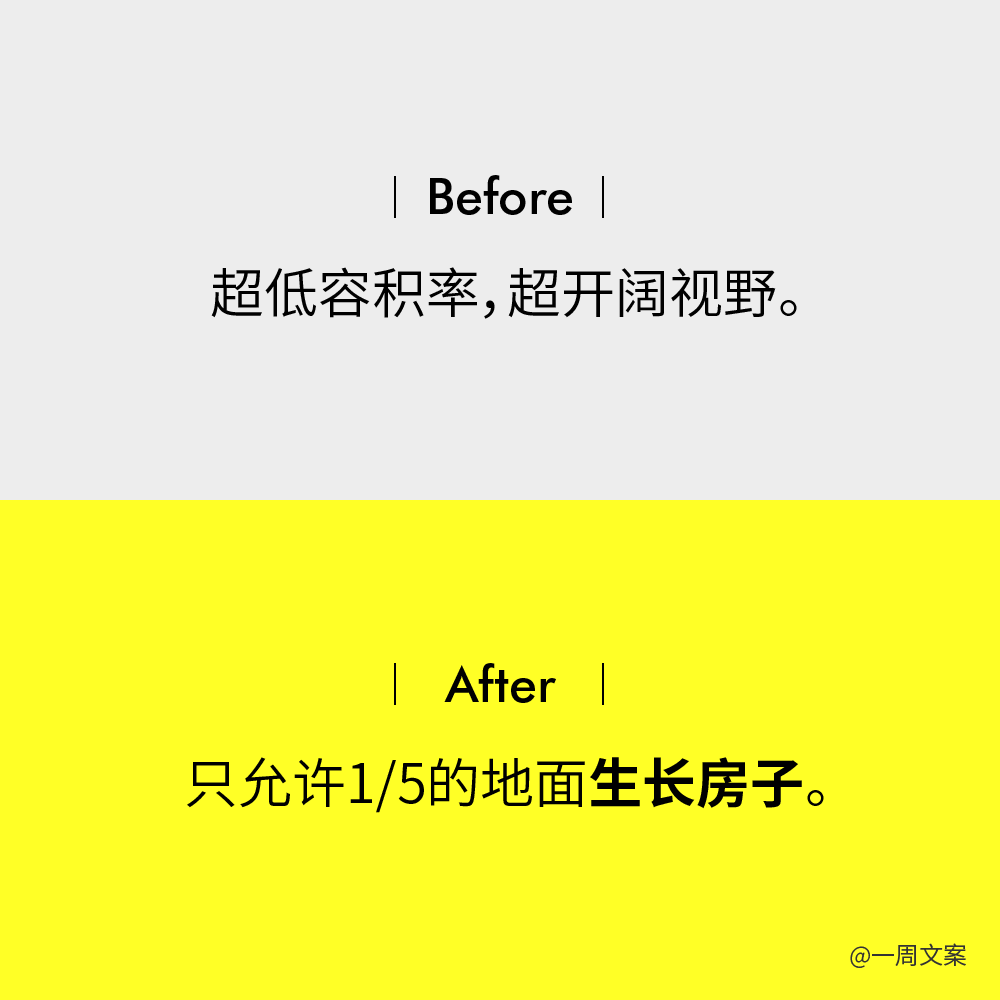 广告人干货库