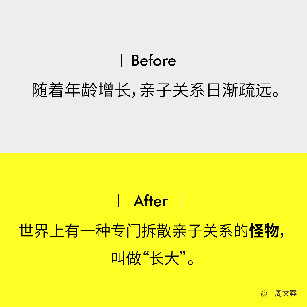 广告人干货库