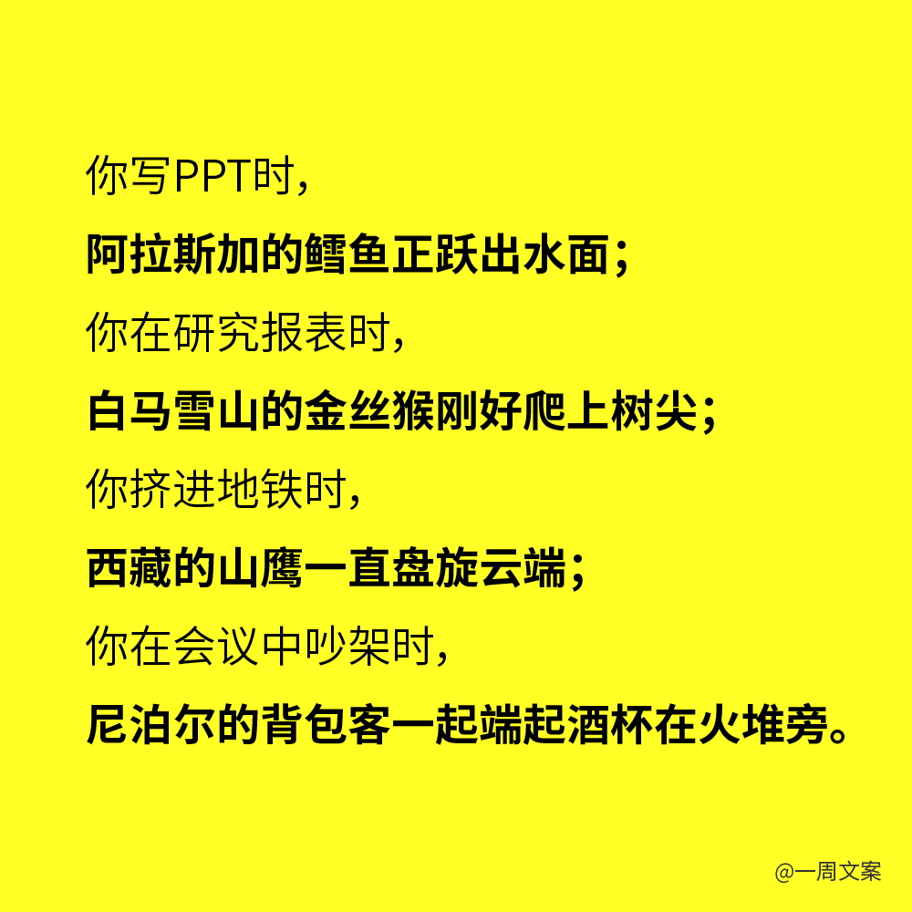 广告人干货库