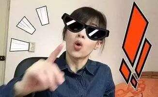 广告人干货库 广告人干货库