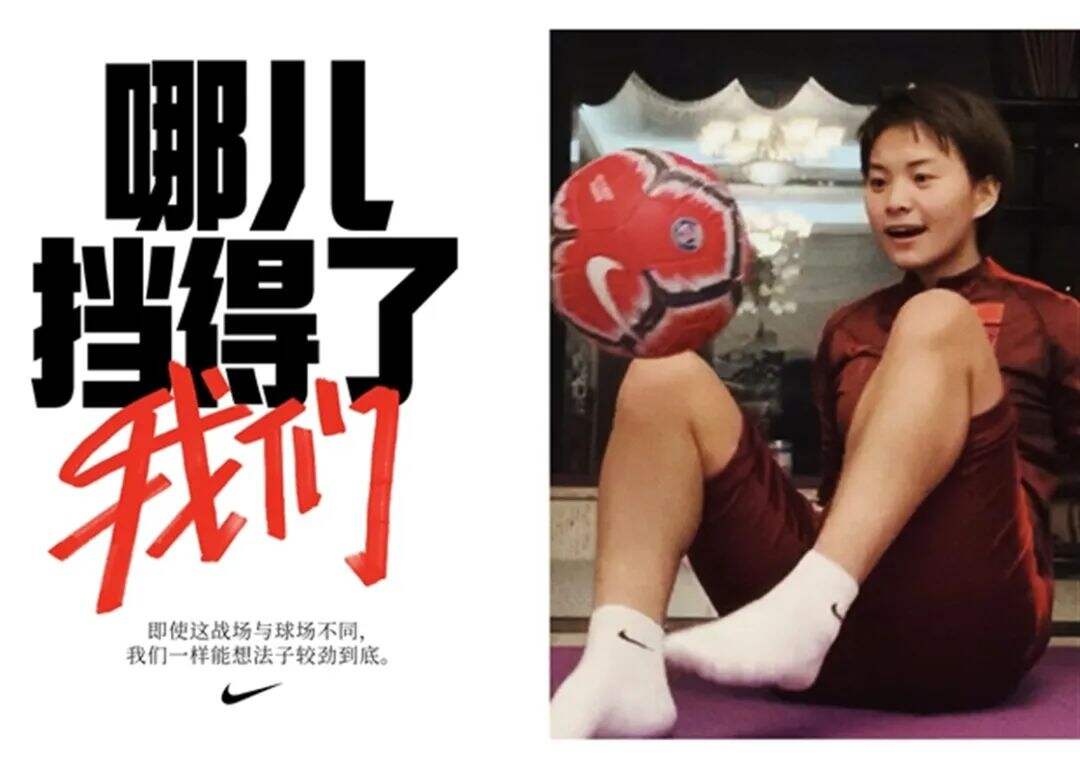 广告人干货库 广告人干货库