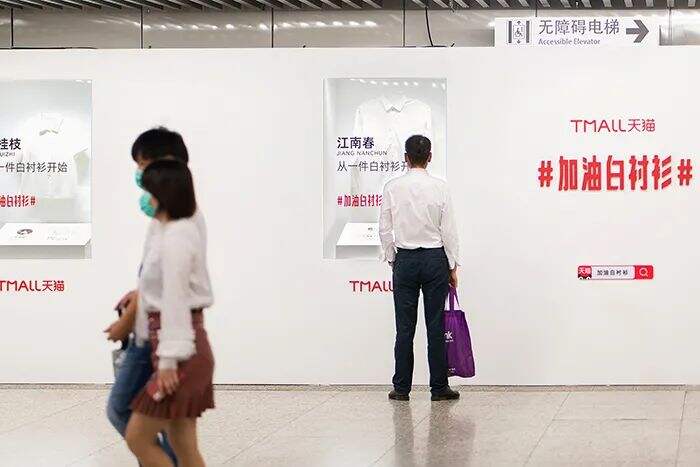 广告人干货库 广告人干货库