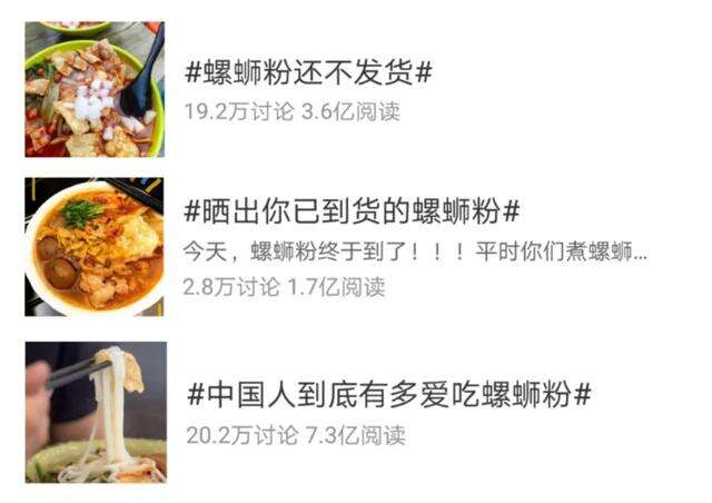 广告人干货库