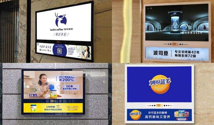 广告人干货库 广告人干货库